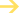 Amerykańska lampa ścienna