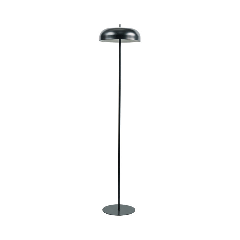Badanie sypialni Lampa podłogowa LED
