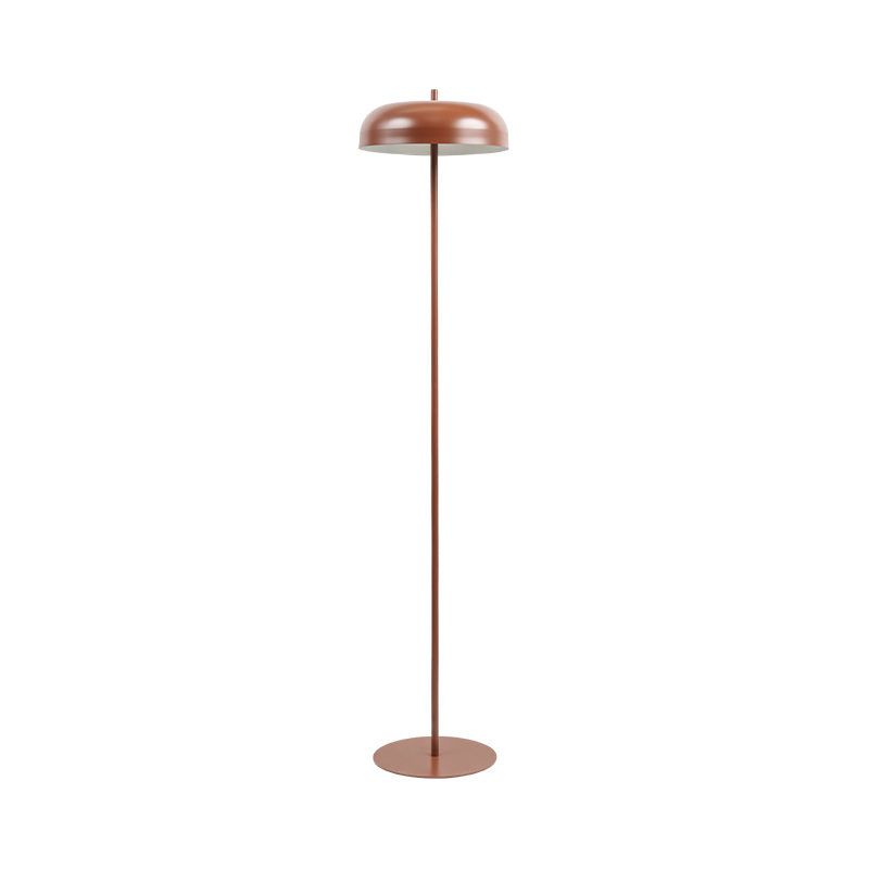 Badanie sypialni Lampa podłogowa LED