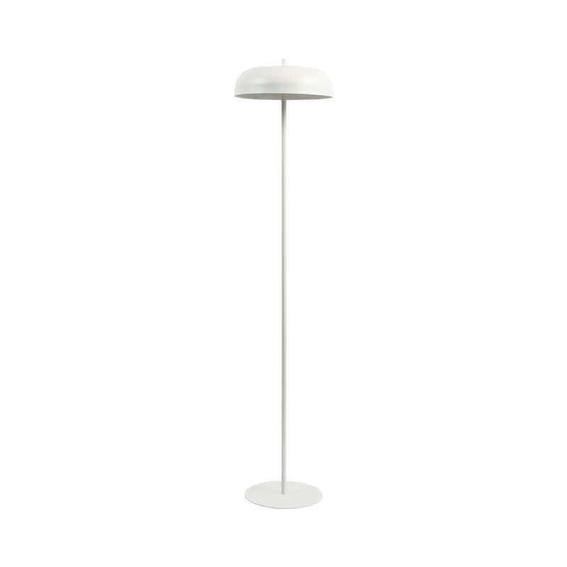 Badanie sypialni Lampa podłogowa LED