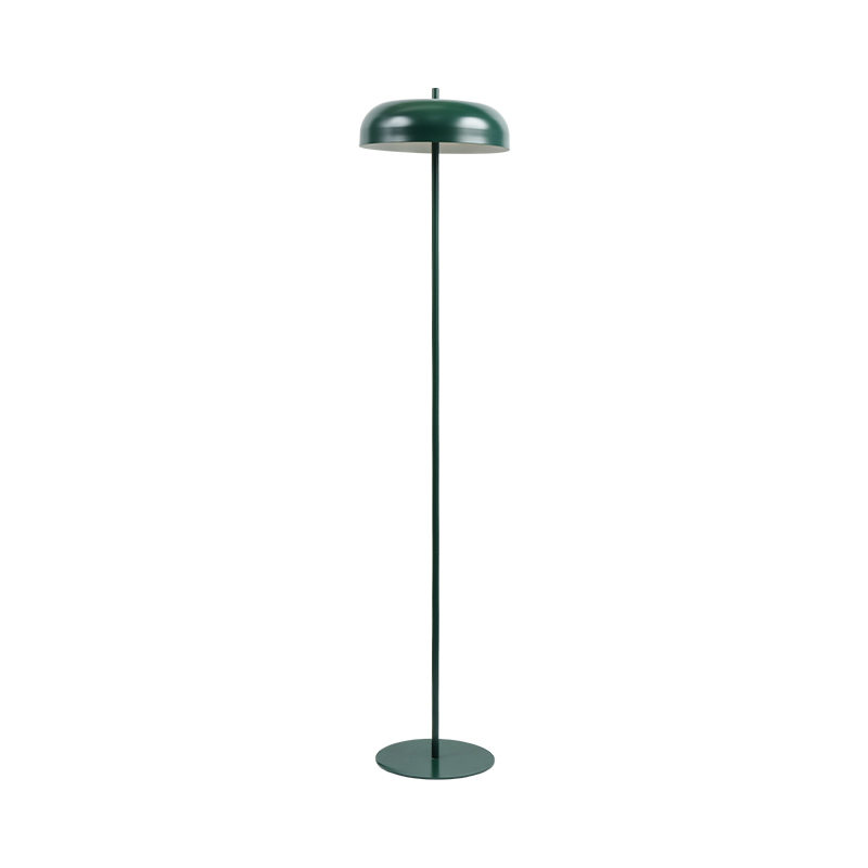 Badanie sypialni Lampa podłogowa LED