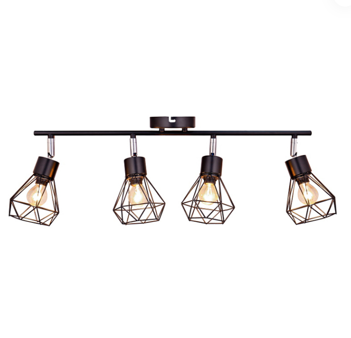 Jaka jest zasada działania kinkietu?