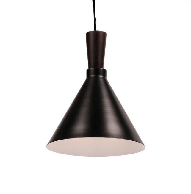 Czy chłodnice powietrza i chłodnice wyparne to to samo?