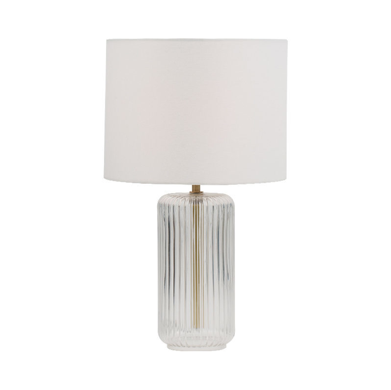 Co to jest szklana lampa stołowa? Funkcje, style i przewodnik zakupów