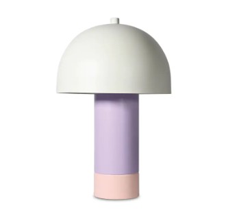 Jak wybrać odpowiedni rozmiar lampy stołowej LED?