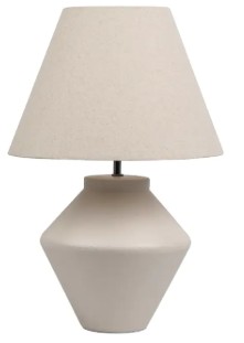 Jakie są korzyści ze współpracy z fabryką lamp DIY?