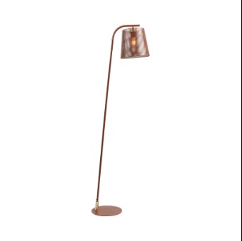 Jak stworzyć ciepłą i zachęcającą atmosferę za pomocą lamp podłogowych?