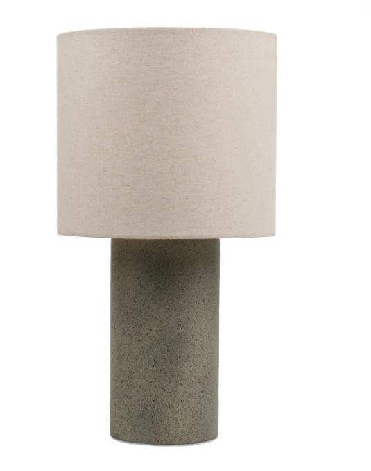 Jakie żarówki najlepiej współpracują z ceramicznymi lampami stołowymi?