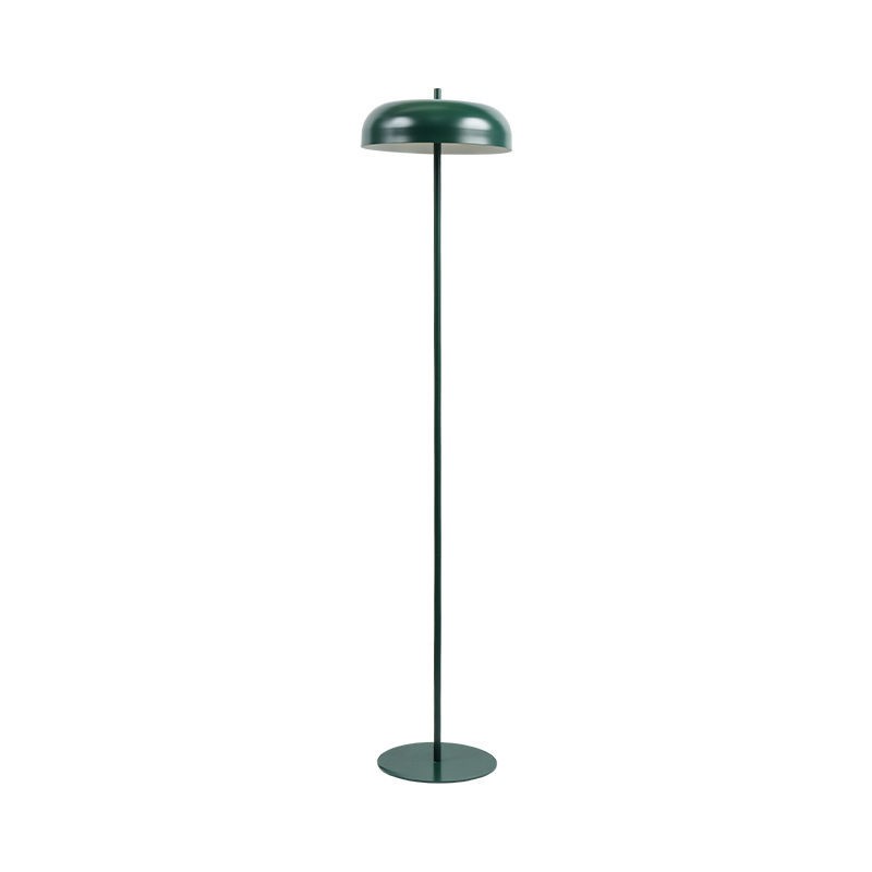 Lampa fluorescencyjna a lampa żarowa: wydajność, koszt i najlepsze zastosowania